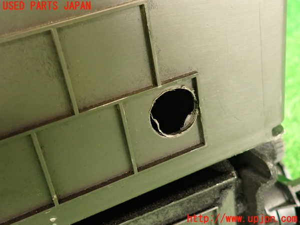 2UPJ-31607516]キャデラック・SRX クロスオーバー(T166C-)グローブボックス1 中古_m0005.jpg