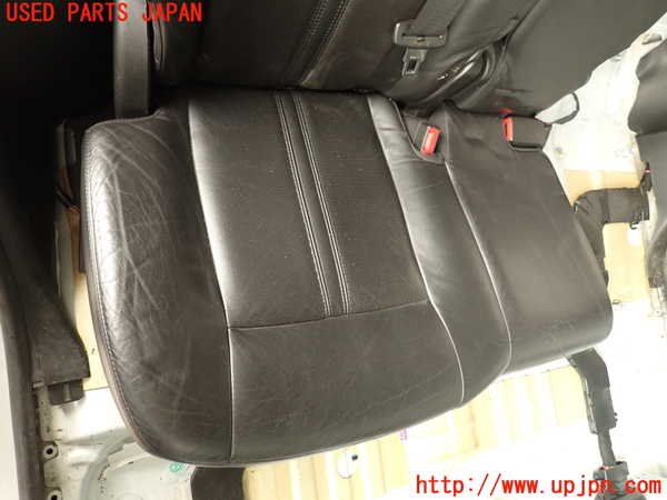 2UPJ-31607405]キャデラック・SRX クロスオーバー(T166C-)右リアシート 中古_m0002.jpg