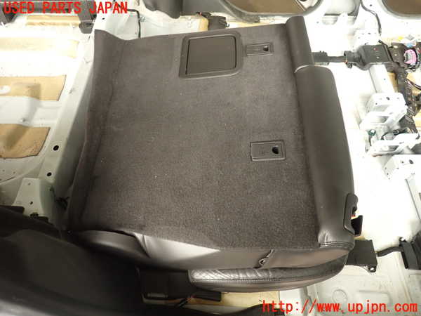 2UPJ-31607405]キャデラック・SRX クロスオーバー(T166C-)右リアシート 中古_m0004.jpg