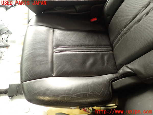 2UPJ-31607435]キャデラック・SRX クロスオーバー(T166C-)左リアシート 中古_m0002.jpg