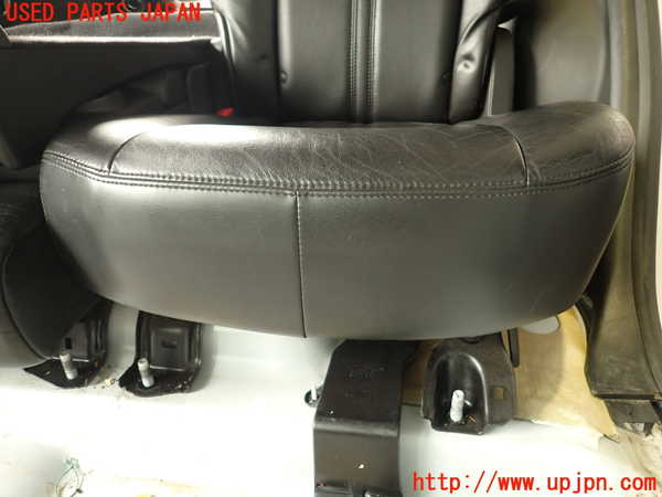 2UPJ-31607435]キャデラック・SRX クロスオーバー(T166C-)左リアシート 中古_m0003.jpg