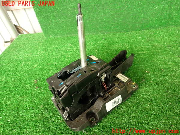 2UPJ-31607555]キャデラック・SRX クロスオーバー(T166C-)ATシフトレバー 中古_m0001.jpg