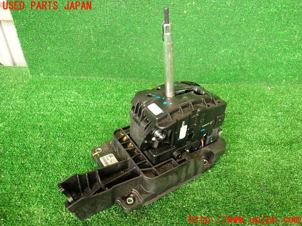 2UPJ-31607555]キャデラック・SRX クロスオーバー(T166C-)ATシフトレバー 中古_m0002.jpg