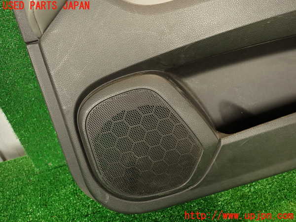 2UPJ-31601234]キャデラック・SRX クロスオーバー(T166C-)右前ドア内張り 中古_m0002.jpg