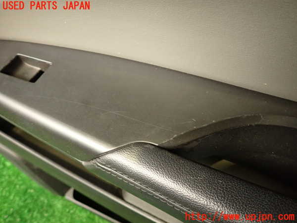 2UPJ-31601234]キャデラック・SRX クロスオーバー(T166C-)右前ドア内張り 中古_m0004.jpg