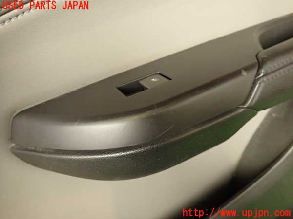 2UPJ-31601294]キャデラック・SRX クロスオーバー(T166C-)右後ドア内張り 中古_m0002.jpg