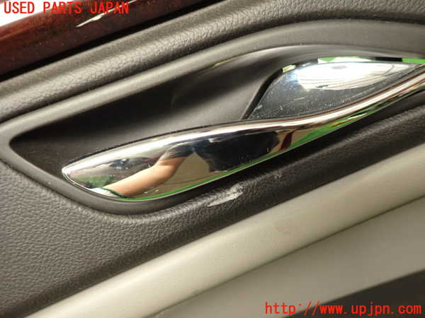 2UPJ-31601294]キャデラック・SRX クロスオーバー(T166C-)右後ドア内張り 中古_m0004.jpg