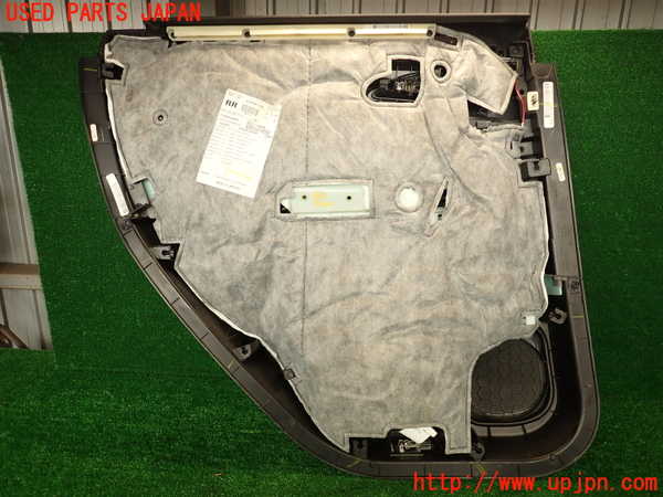 2UPJ-31601294]キャデラック・SRX クロスオーバー(T166C-)右後ドア内張り 中古_m0005.jpg