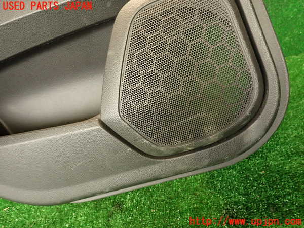 2UPJ-31601324]キャデラック・SRX クロスオーバー(T166C-)左後ドア内張り 中古_m0002.jpg