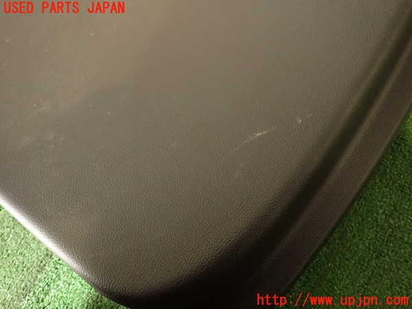 2UPJ-31601578]キャデラック・SRX クロスオーバー(T166C-)バックドア内張り 中古_m0003.jpg