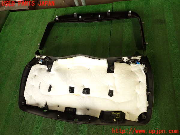 2UPJ-31601578]キャデラック・SRX クロスオーバー(T166C-)バックドア内張り 中古_m0005.jpg