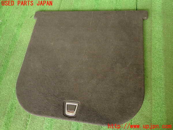 2UPJ-31607771]キャデラック・SRX クロスオーバー(T166C-)ラゲッジトレイ1 中古_m0001.jpg