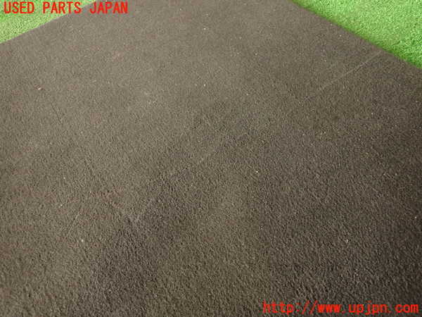 2UPJ-31607771]キャデラック・SRX クロスオーバー(T166C-)ラゲッジトレイ1 中古_m0002.jpg