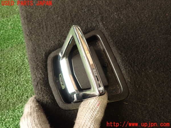 2UPJ-31607771]キャデラック・SRX クロスオーバー(T166C-)ラゲッジトレイ1 中古_m0003.jpg