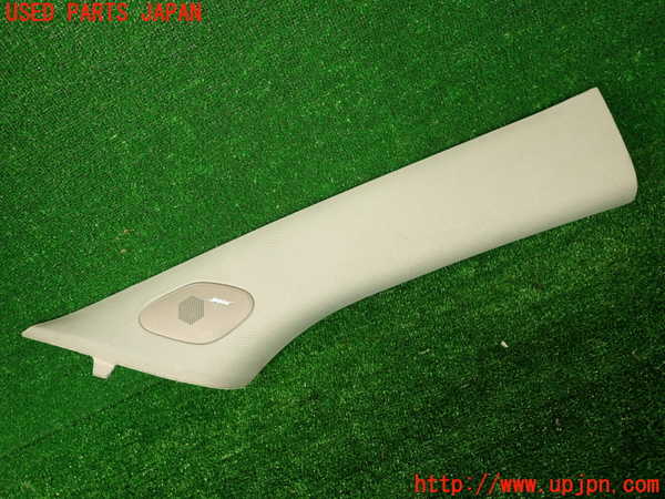 2UPJ-31607655]キャデラック・SRX クロスオーバー(T166C-)右フロントピラートリム 中古_m0001.jpg