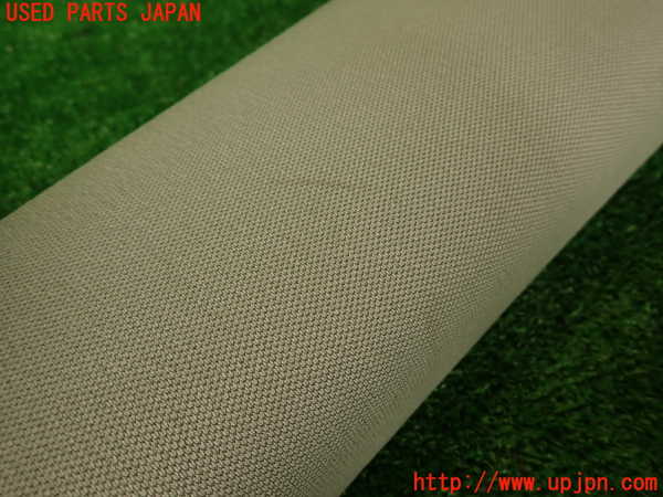 2UPJ-31607655]キャデラック・SRX クロスオーバー(T166C-)右フロントピラートリム 中古_m0002.jpg