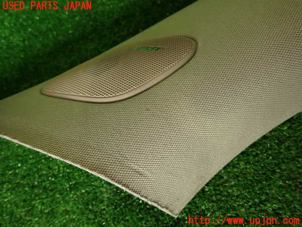 2UPJ-31607655]キャデラック・SRX クロスオーバー(T166C-)右フロントピラートリム 中古_m0003.jpg