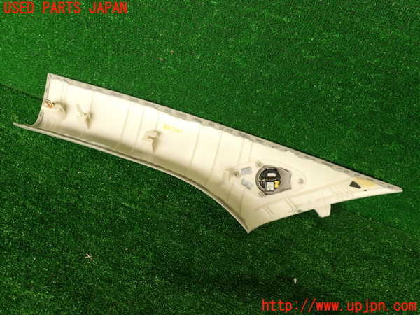 2UPJ-31607655]キャデラック・SRX クロスオーバー(T166C-)右フロントピラートリム 中古_m0004.jpg