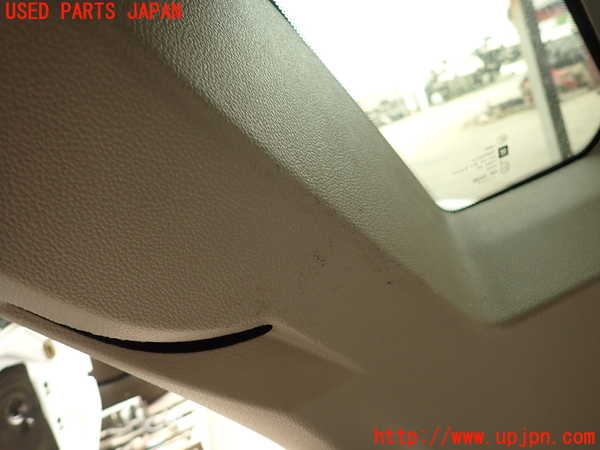 2UPJ-31607675]キャデラック・SRX クロスオーバー(T166C-)右リアピラートリム 中古_m0003.jpg