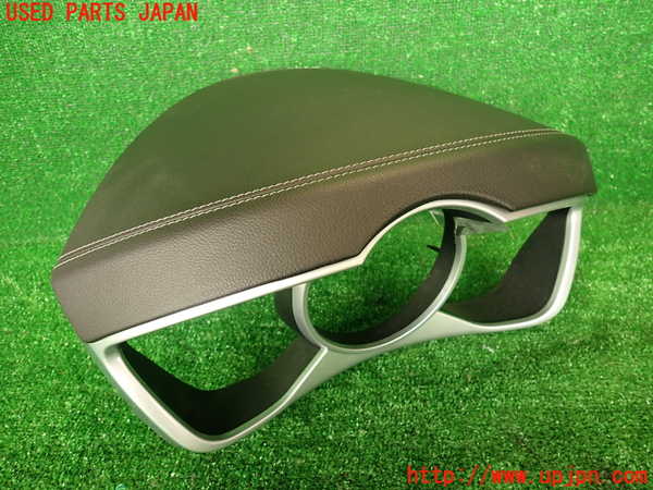 2UPJ-31607510]キャデラック・SRX クロスオーバー(T166C-)メーターフード 中古_m0001.jpg