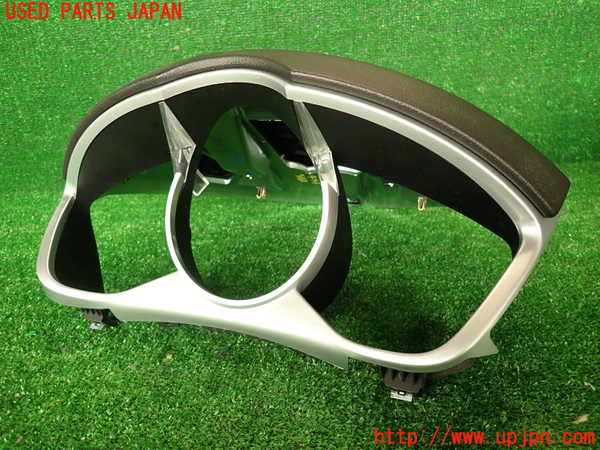 2UPJ-31607510]キャデラック・SRX クロスオーバー(T166C-)メーターフード 中古_m0002.jpg