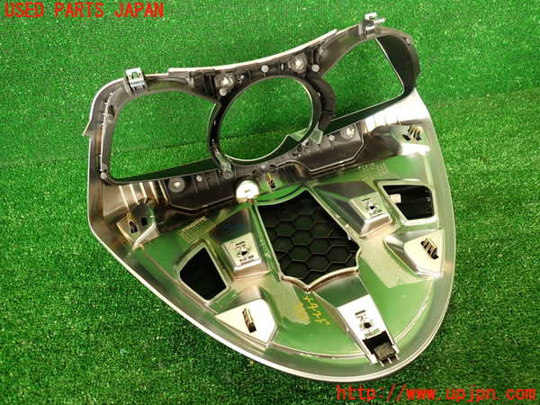 2UPJ-31607510]キャデラック・SRX クロスオーバー(T166C-)メーターフード 中古_m0004.jpg