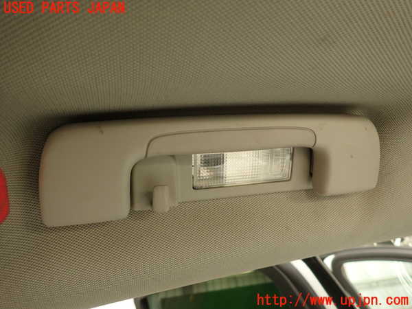 2UPJ-31606413]キャデラック・SRX クロスオーバー(T166C-)ルームランプ3 (左 2列目) 中古_m0001.jpg