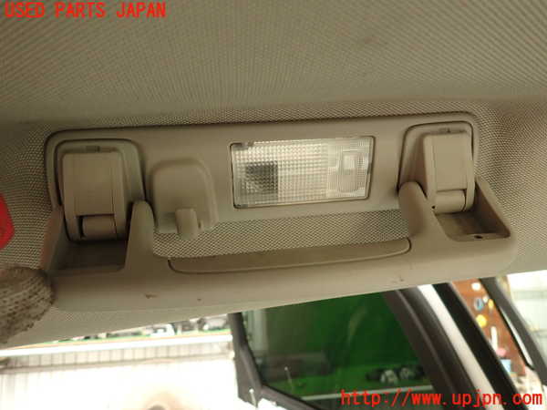 2UPJ-31606413]キャデラック・SRX クロスオーバー(T166C-)ルームランプ3 (左 2列目) 中古_m0002.jpg