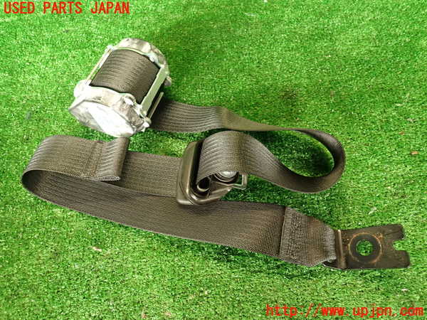 2UPJ-31607155]キャデラック・SRX クロスオーバー(T166C-)右2列目シートベルト 中古_m0001.jpg
