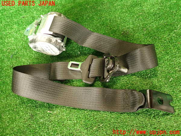 2UPJ-31607155]キャデラック・SRX クロスオーバー(T166C-)右2列目シートベルト 中古_m0002.jpg