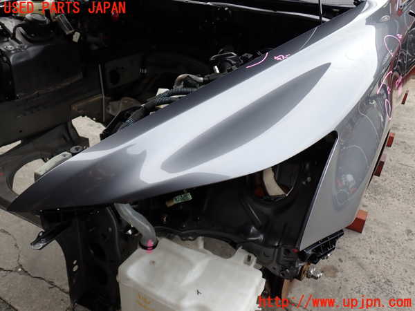 2UPJ-31611082]レクサス・LS460(USF40)左前フェンダー 中古_m0002.jpg