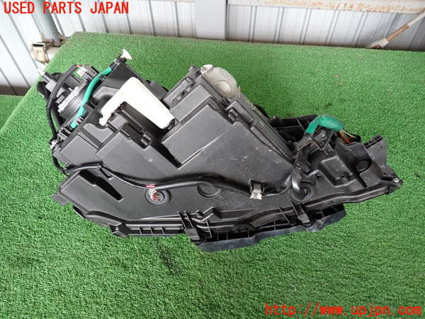 2UPJ-31611132]レクサス・LS460(USF40)左ヘッドライト HID 中古_m0004.jpg