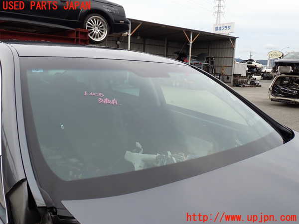 2UPJ-31611195]レクサス・LS460(USF40)フロントガラス 中古(M419)_m0002.jpg