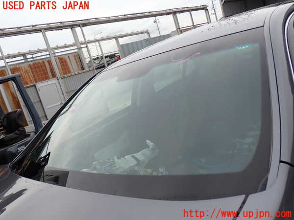 2UPJ-31611195]レクサス・LS460(USF40)フロントガラス 中古(M419)_m0003.jpg