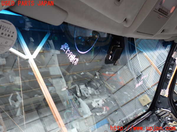 2UPJ-31611195]レクサス・LS460(USF40)フロントガラス 中古(M419)_m0005.jpg