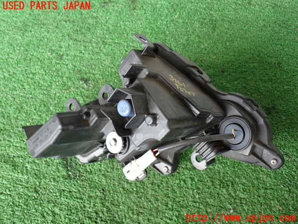 2UPJ-31611182]レクサス・LS460(USF40)左フォグ 中古_m0003.jpg