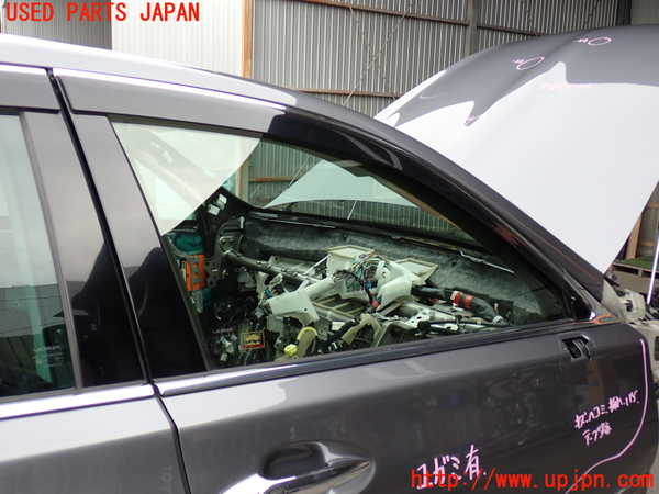 2UPJ-31611230]レクサス・LS460(USF40)右前ドア 中古(43R-00035 M2H5)_m0002.jpg
