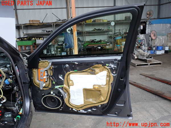 2UPJ-31611230]レクサス・LS460(USF40)右前ドア 中古(43R-00035 M2H5)_m0005.jpg