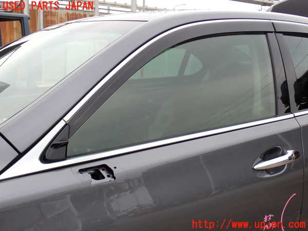 2UPJ-31611260]レクサス・LS460(USF40)左前ドア 中古(43R-00035 M2H5)_m0002.jpg