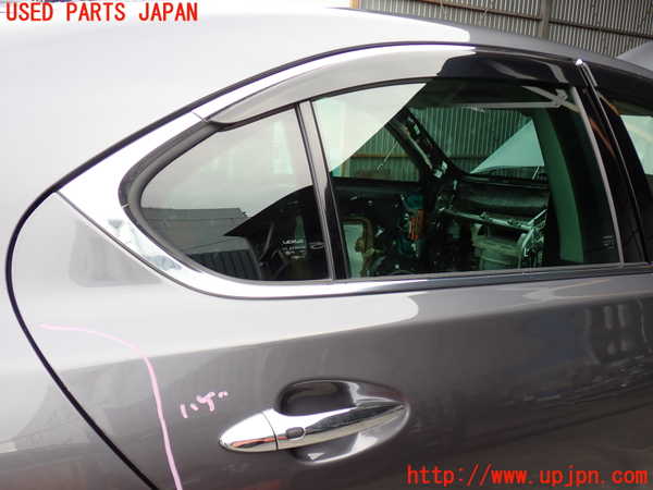 2UPJ-31611290]レクサス・LS460(USF40)右後ドア 中古(M2F5)_m0002.jpg