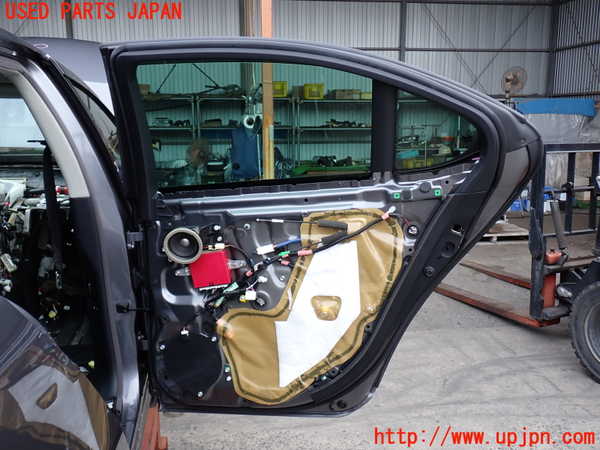 2UPJ-31611290]レクサス・LS460(USF40)右後ドア 中古(M2F5)_m0005.jpg