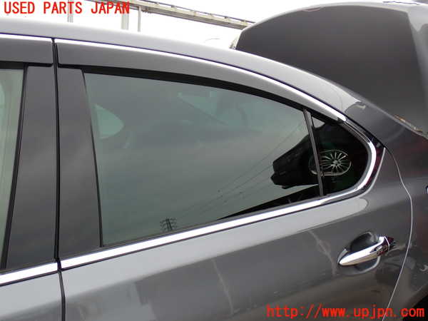 2UPJ-31611320]レクサス・LS460(USF40)左後ドア 中古(M2F5)_m0002.jpg