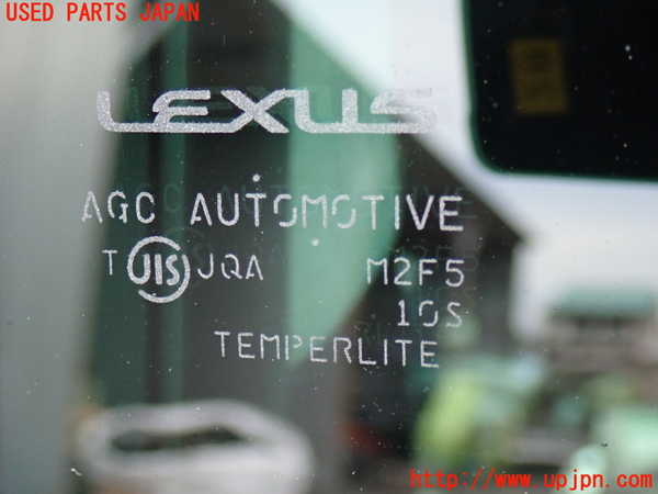 2UPJ-31611320]レクサス・LS460(USF40)左後ドア 中古(M2F5)_m0004.jpg