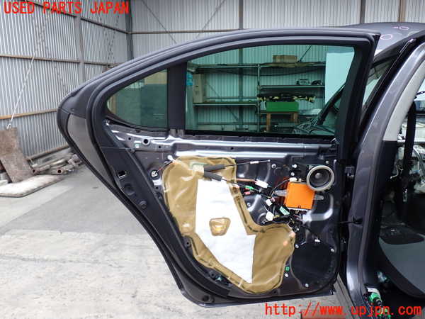 2UPJ-31611320]レクサス・LS460(USF40)左後ドア 中古(M2F5)_m0005.jpg