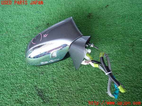 2UPJ-31611210]レクサス・LS460(USF40)右ドアミラー 中古_m0001.jpg