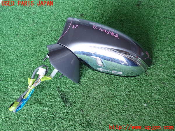 2UPJ-31611212]レクサス・LS460(USF40)左ドアミラー 中古_m0001.jpg