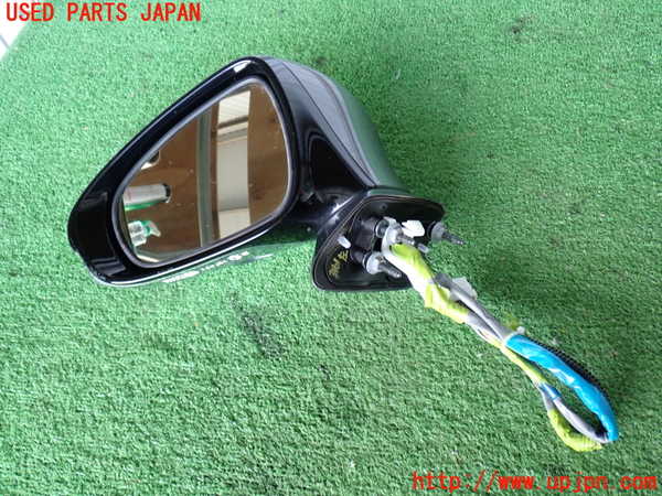 2UPJ-31611212]レクサス・LS460(USF40)左ドアミラー 中古_m0003.jpg