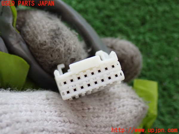 2UPJ-31611212]レクサス・LS460(USF40)左ドアミラー 中古_m0004.jpg