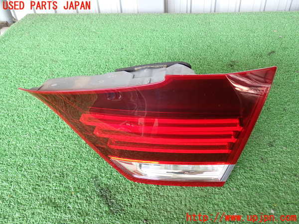 2UPJ-31611550]レクサス・LS460(USF40)右リアフィニッシャー 中古_m0001.jpg