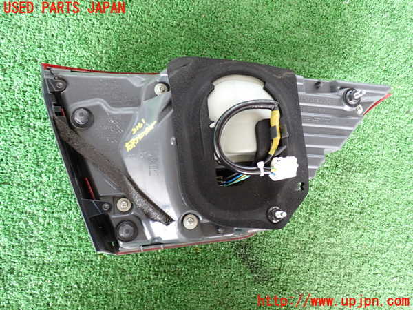 2UPJ-31611550]レクサス・LS460(USF40)右リアフィニッシャー 中古_m0003.jpg